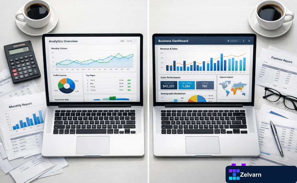 Pricing comparison chart for AI writing tools