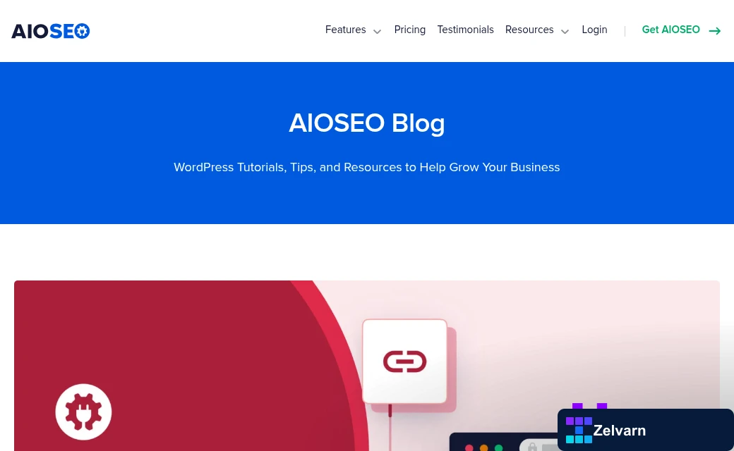 WordPress plugin dashboard for bulk link updates