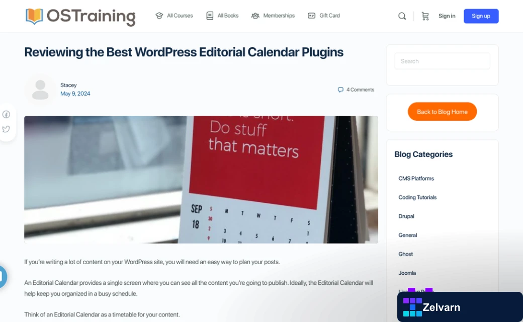 Scheduling a Batch of Republished Posts Without Flooding Your Feed