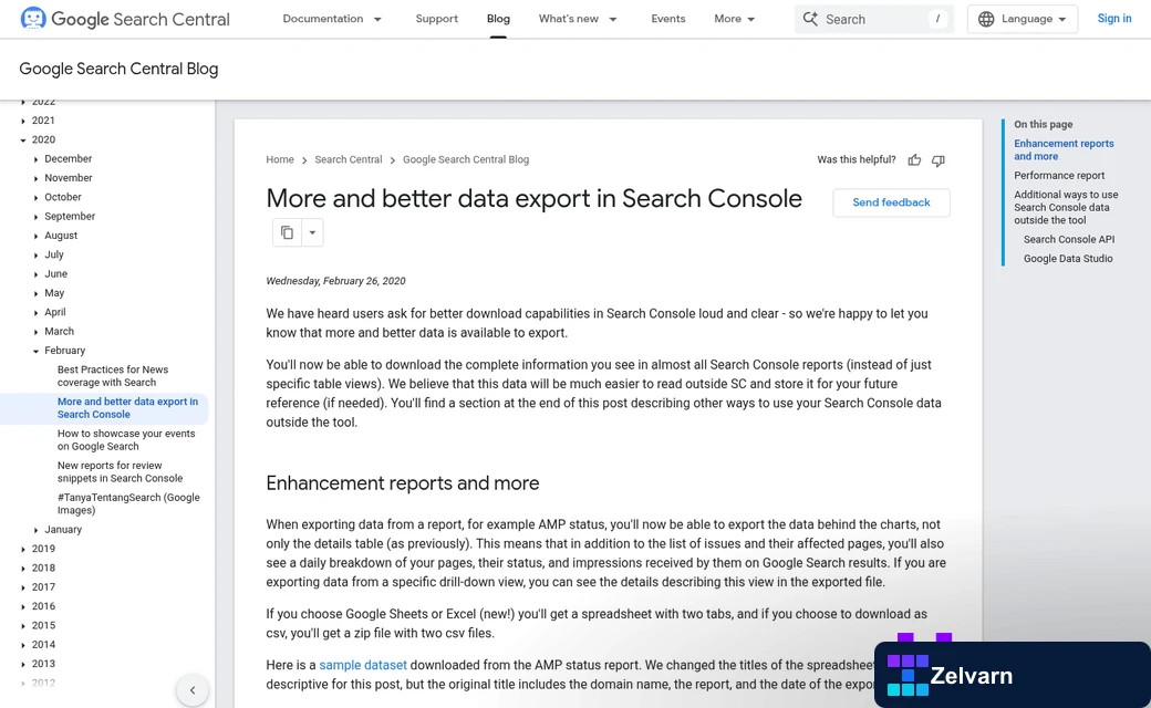 AI keyword cannibalization audit dashboard screenshot