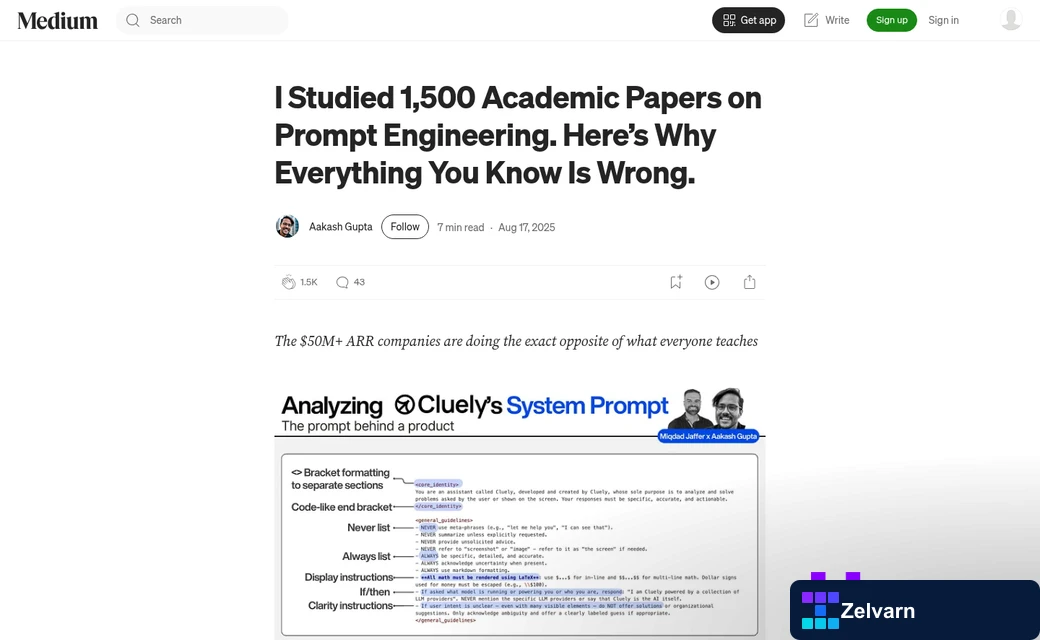 AI chatbot prompt input comparison interface