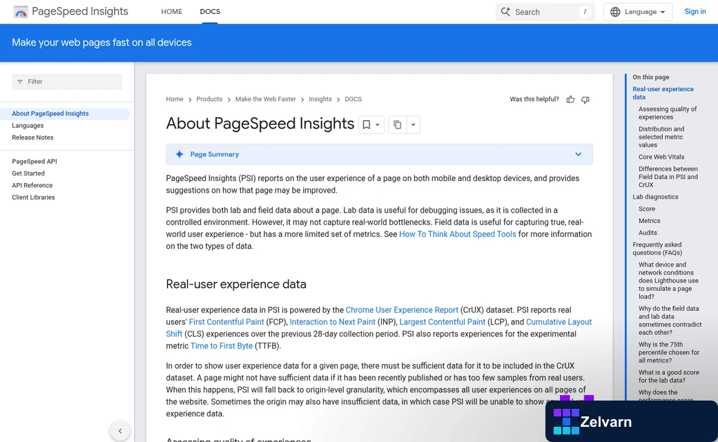 WordPress chatbot plugin installation settings screen