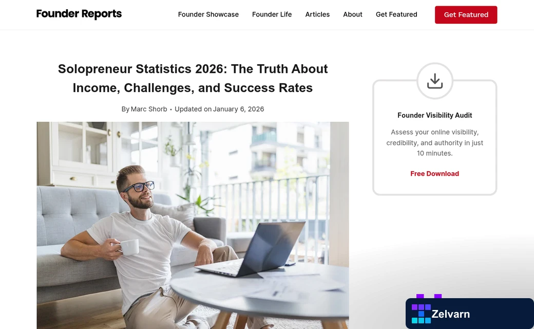 AI proofreading tool interface on screen