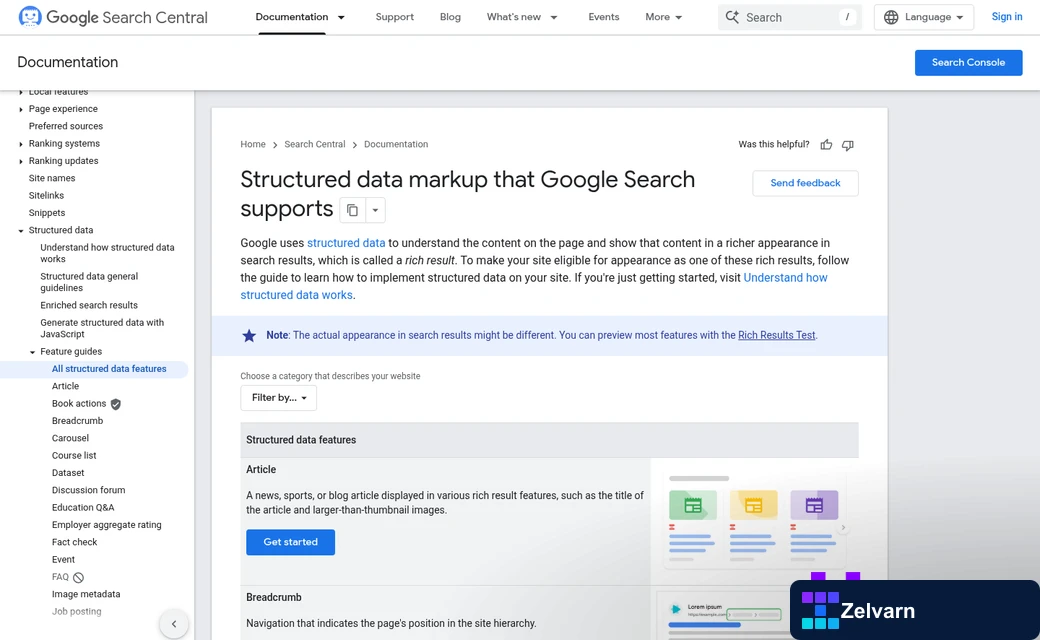 Rank Math schema markup settings dashboard interface