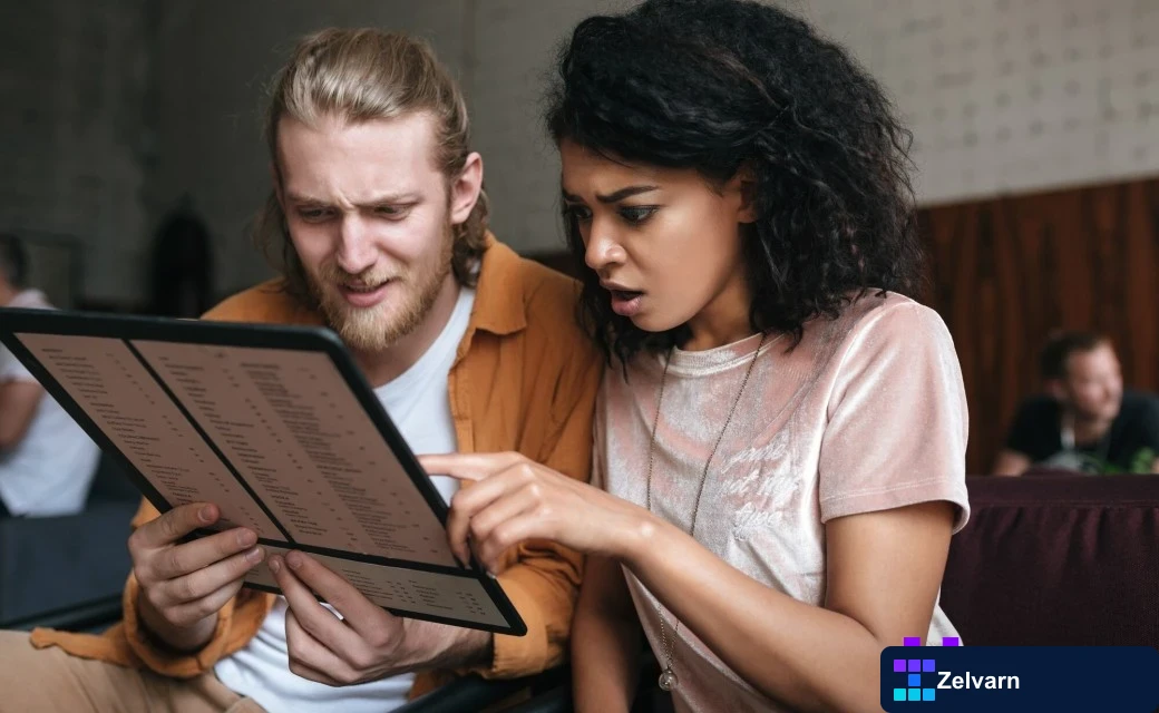 Human and AI editor working side by side