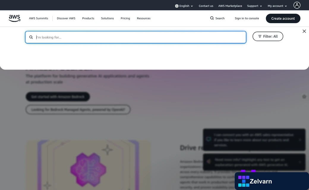 AWPS AI Summarizer plugin settings dashboard