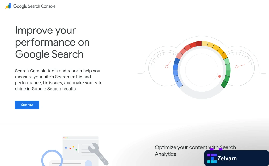 WooCommerce FAQ schema results in search